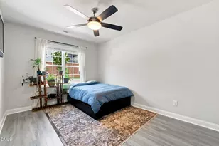 622 Gtwy Xing Ln, Wake Forest, NC 27587 - Photo 14