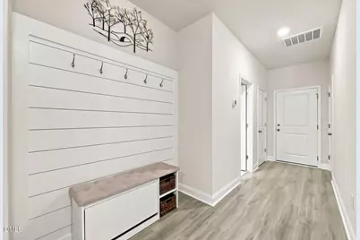 622 Gateway Crossing Lane, Wake Forest, NC 27587 - Photo 4