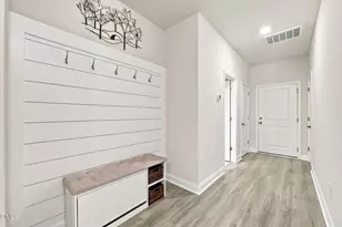 622 Gtwy Xing Ln, Wake Forest, NC 27587 - Photo 4