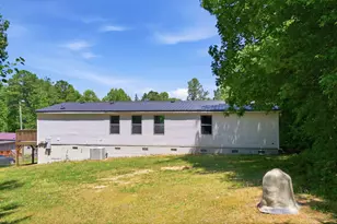 733 Lemay Ln, Henderson, NC 27537 - Photo 24
