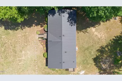 733 Lemay Lane, Henderson, NC 27537 - Photo 26