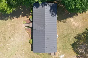 733 Lemay Ln, Henderson, NC 27537 - Photo 26