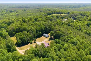 733 Lemay Ln, Henderson, NC 27537 - Photo 28