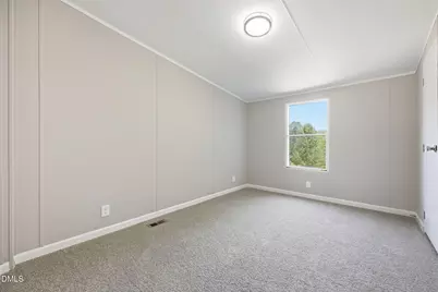 733 Lemay Lane, Henderson, NC 27537 - Photo 18