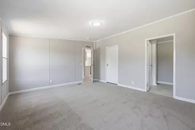 733 Lemay Lane, Henderson, NC 27537 - Photo 14
