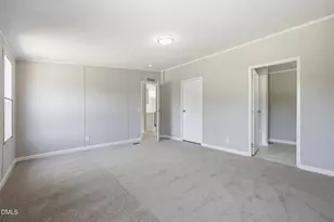 733 Lemay Ln, Henderson, NC 27537 - Photo 14