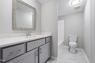 733 Lemay Ln, Henderson, NC 27537 - Photo 20