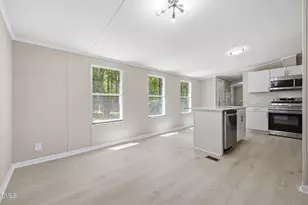 733 Lemay Ln, Henderson, NC 27537 - Photo 6
