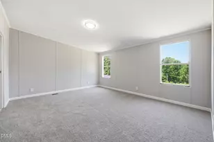 733 Lemay Ln, Henderson, NC 27537 - Photo 12