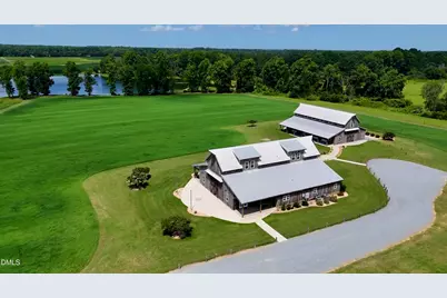 2725 Benson Hardee Road, Benson, NC 27504 - Photo 58