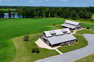 2725 Benson Hardee Rd, Benson, NC 27504 - Photo 58