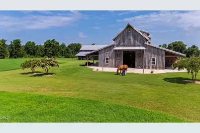 2725 Benson Hardee Road, Benson, NC 27504 - Photo 64