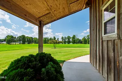 2725 Benson Hardee Road, Benson, NC 27504 - Photo 56
