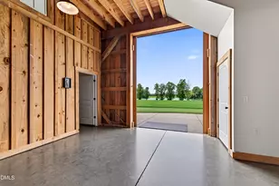 2725 Benson Hardee Rd, Benson, NC 27504 - Photo 54