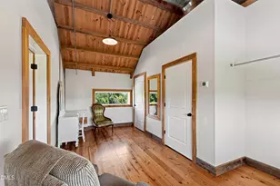 2725 Benson Hardee Rd, Benson, NC 27504 - Photo 52