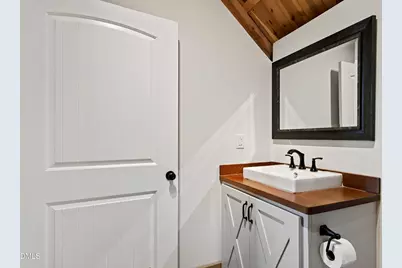 2725 Benson Hardee Road, Benson, NC 27504 - Photo 28
