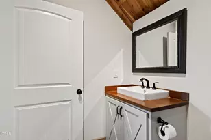 2725 Benson Hardee Rd, Benson, NC 27504 - Photo 28