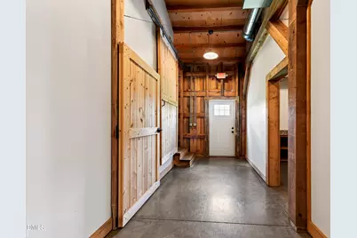 2725 Benson Hardee Road, Benson, NC 27504 - Photo 42