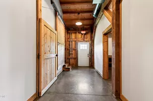 2725 Benson Hardee Rd, Benson, NC 27504 - Photo 42
