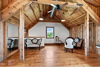 2725 Benson Hardee Road, Benson, NC 27504 - Photo 26