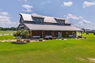 2725 Benson Hardee Rd, Benson, NC 27504 - Photo 8
