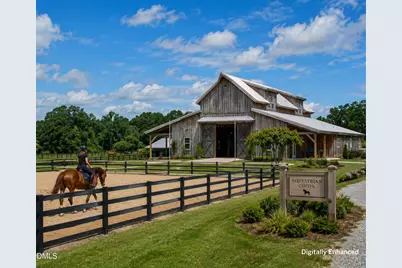 2725 Benson Hardee Road, Benson, NC 27504 - Photo 70