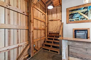 2725 Benson Hardee Rd, Benson, NC 27504 - Photo 22