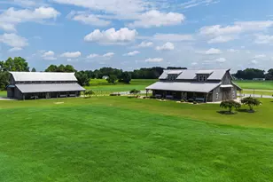 2725 Benson Hardee Rd, Benson, NC 27504 - Photo 62