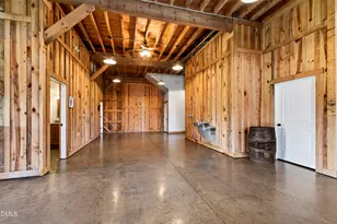 2725 Benson Hardee Rd, Benson, NC 27504 - Photo 40