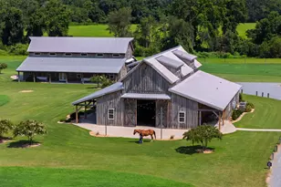 2725 Benson Hardee Rd, Benson, NC 27504 - Photo 10
