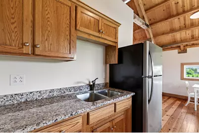 2725 Benson Hardee Road, Benson, NC 27504 - Photo 46
