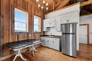 2725 Benson Hardee Rd, Benson, NC 27504 - Photo 24