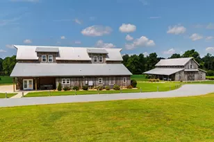 2725 Benson Hardee Rd, Benson, NC 27504 - Photo 4