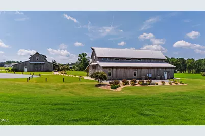 2725 Benson Hardee Road, Benson, NC 27504 - Photo 32