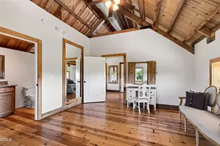 2725 Benson Hardee Rd, Benson, NC 27504 - Photo 48