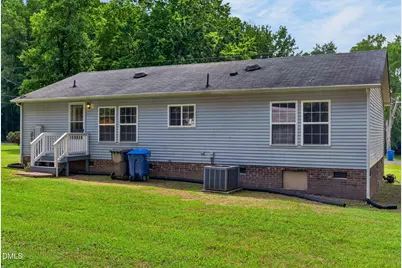 573 Homemont Avenue, Hillsborough, NC 27278 - Photo 6