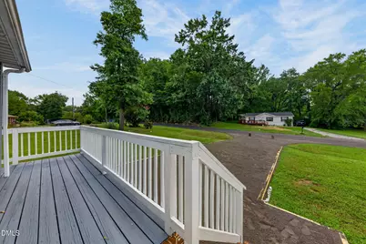 573 Homemont Avenue, Hillsborough, NC 27278 - Photo 4