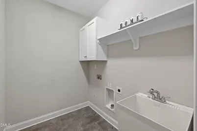 406 Bendemeer Lane, Rolesville, NC 27571 - Photo 12