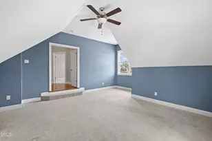 406 Bendemeer Ln, Rolesville, NC 27571 - Photo 16