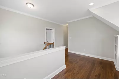 406 Bendemeer Lane, Rolesville, NC 27571 - Photo 24