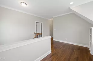 406 Bendemeer Ln, Rolesville, NC 27571 - Photo 24