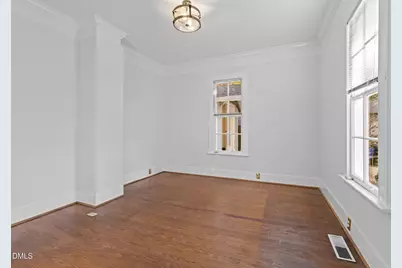 627 W Lane Street #105, 106, 107, Raleigh, NC 27603 - Photo 12
