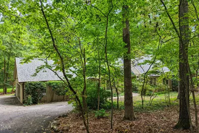 134 Hunters Ridge Road, Chapel Hill, NC 27517 - Photo 40