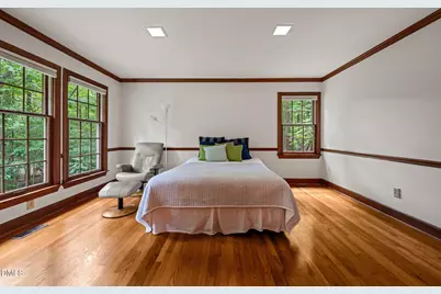 134 Hunters Ridge Road, Chapel Hill, NC 27517 - Photo 18