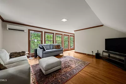 134 Hunters Ridge Road, Chapel Hill, NC 27517 - Photo 30