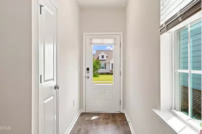 421 Haywood Glen Drive, Knightdale, NC 27545 - Photo 34