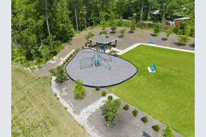 421 Haywood Glen Drive, Knightdale, NC 27545 - Photo 26