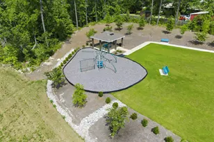 421 Haywood Glen Dr, Knightdale, NC 27545 - Photo 26