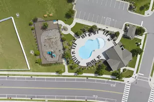 421 Haywood Glen Dr, Knightdale, NC 27545 - Photo 78