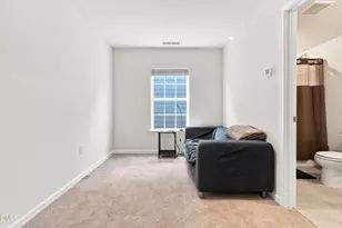421 Haywood Glen Dr, Knightdale, NC 27545 - Photo 58